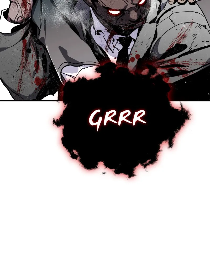 RANKER Chapter 25 page 120 - 