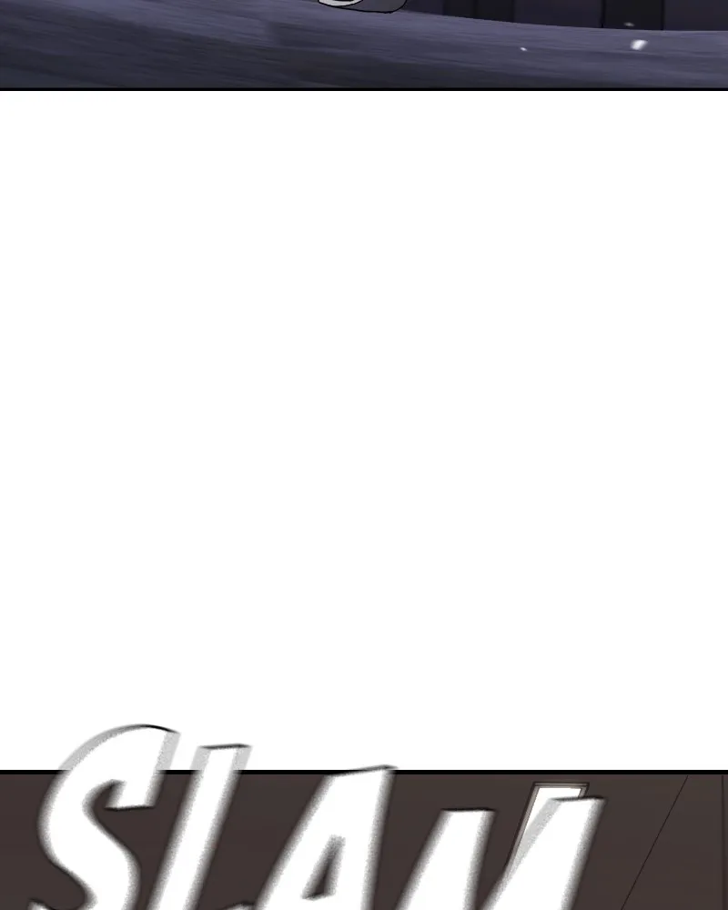RANKER Chapter 25 page 13 - 