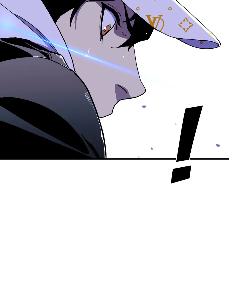RANKER Chapter 25 page 122 - 