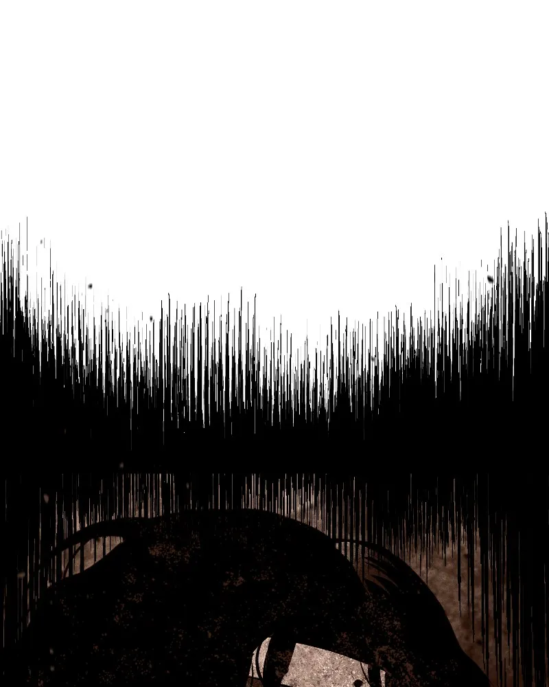 RANKER Chapter 25 page 123 - 
