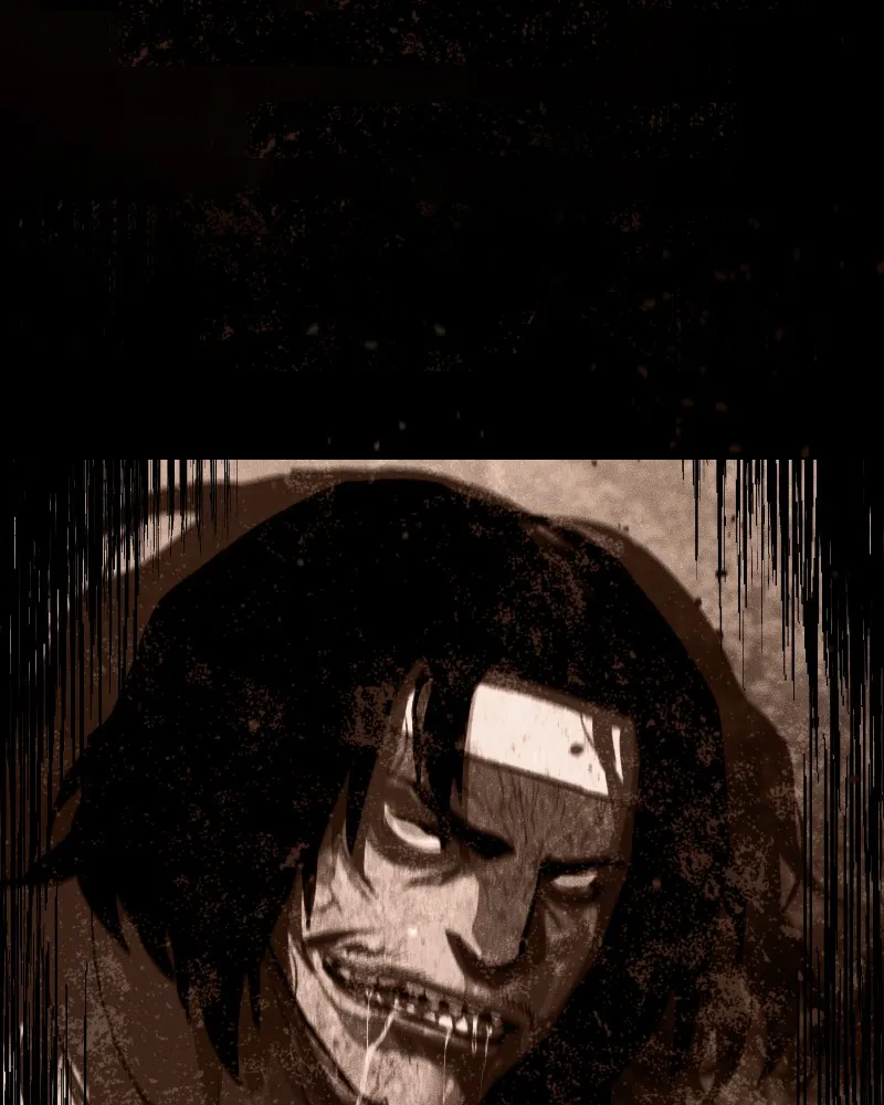 RANKER Chapter 25 page 125 - 