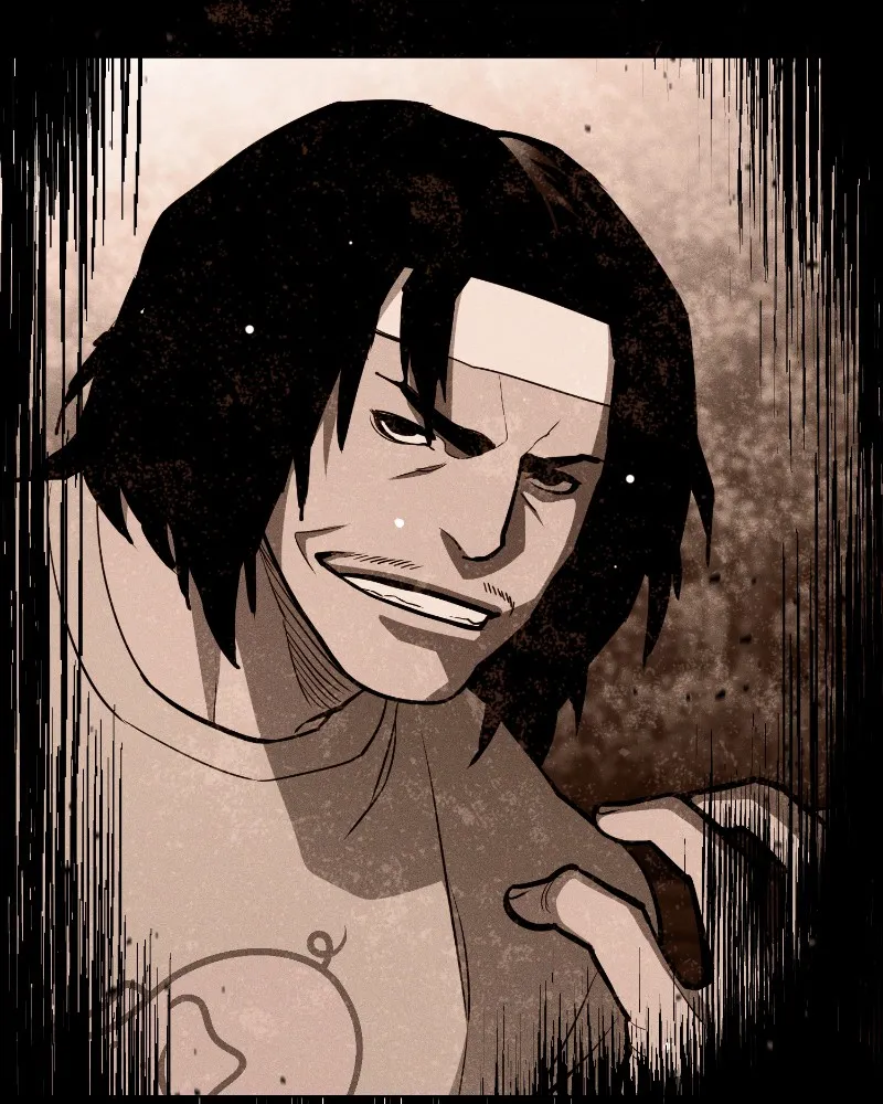 RANKER Chapter 25 page 127 - 