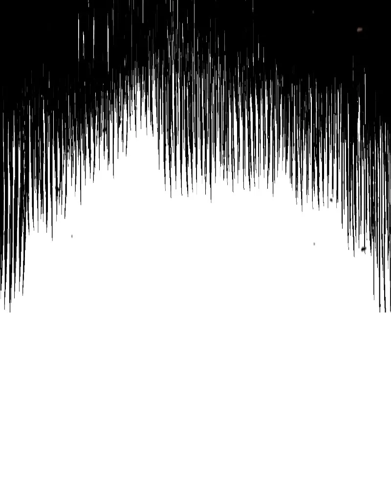 RANKER Chapter 25 page 128 - 