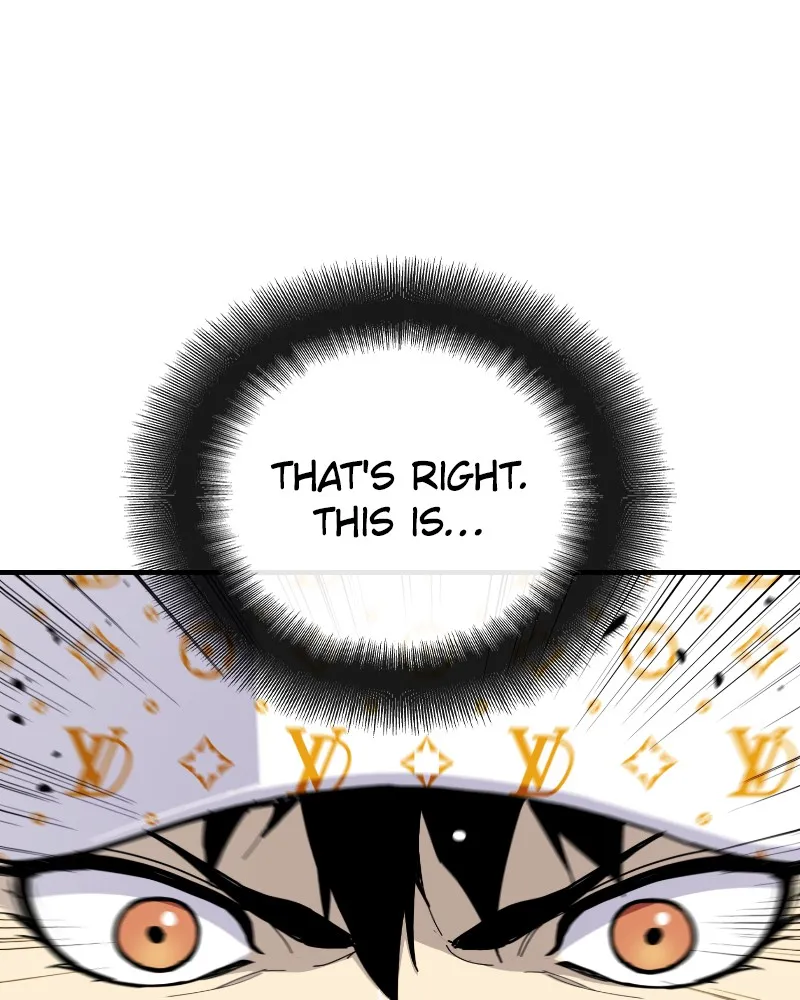 RANKER Chapter 25 page 129 - 