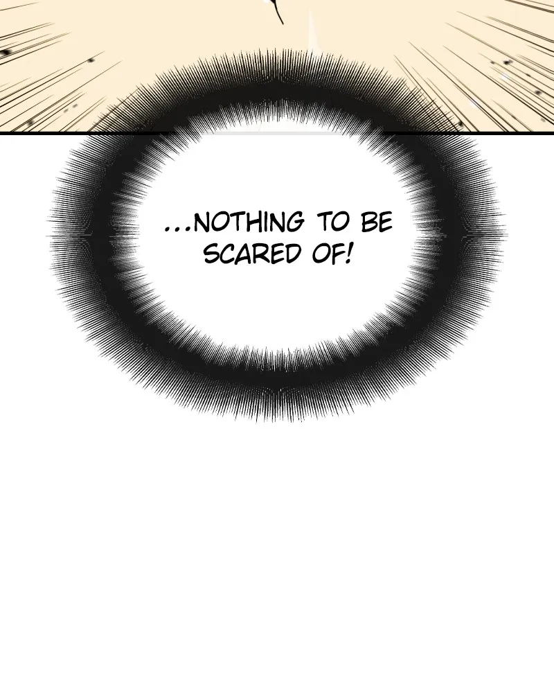RANKER Chapter 25 page 130 - 