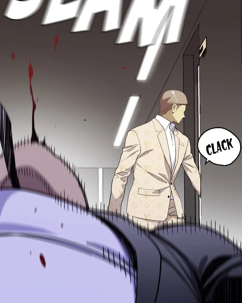 RANKER Chapter 25 page 14 - 