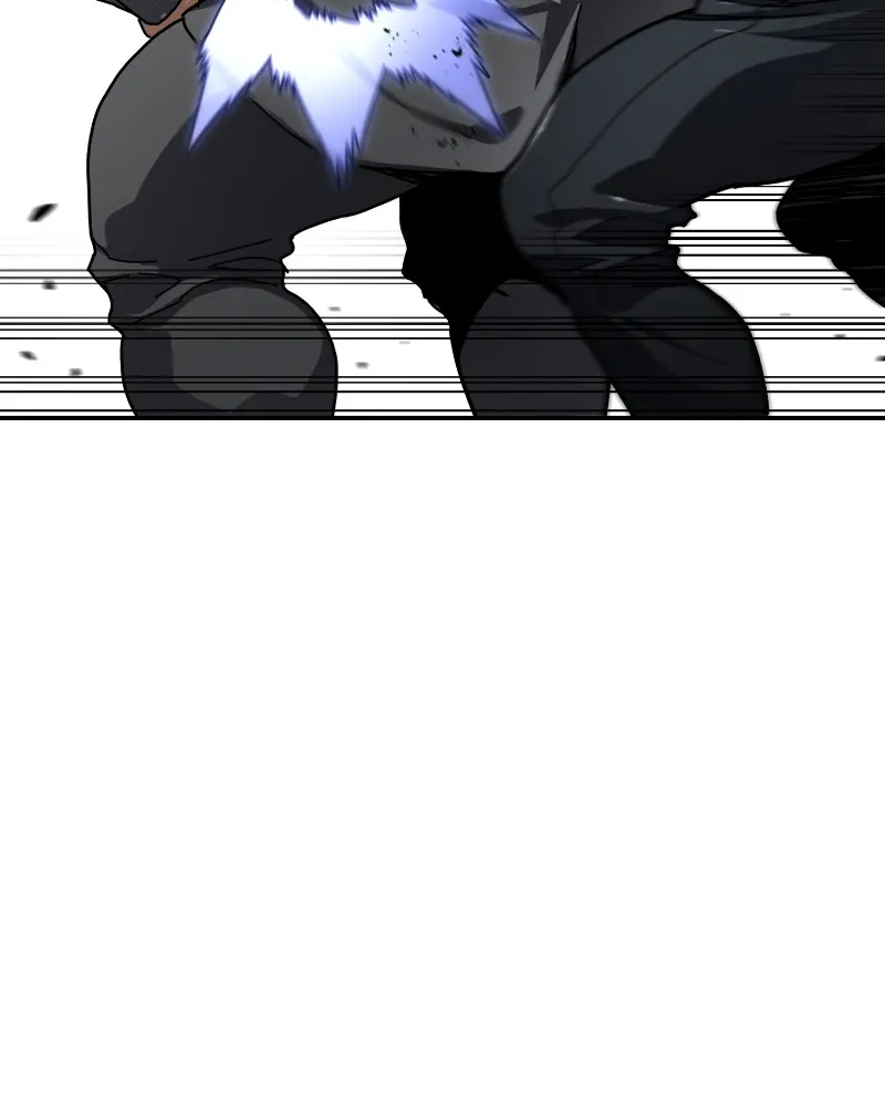 RANKER Chapter 25 page 132 - 