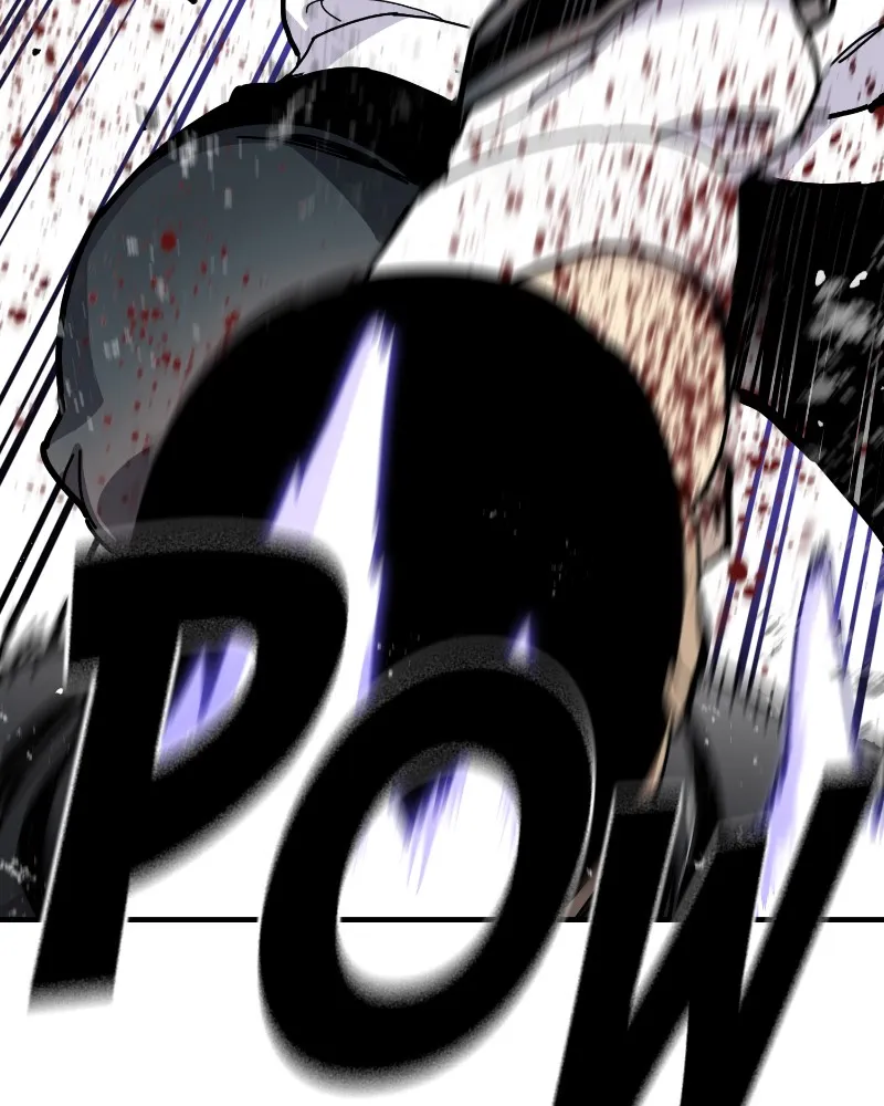 RANKER Chapter 25 page 139 - 