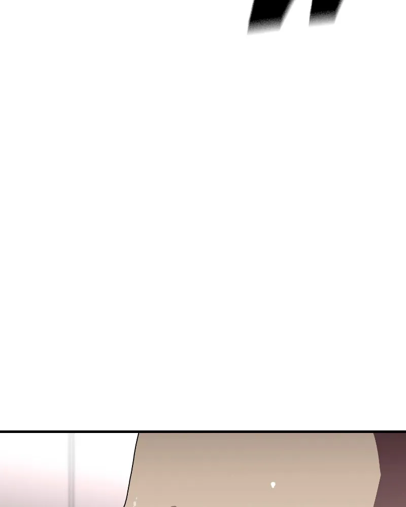 RANKER Chapter 25 page 140 - 