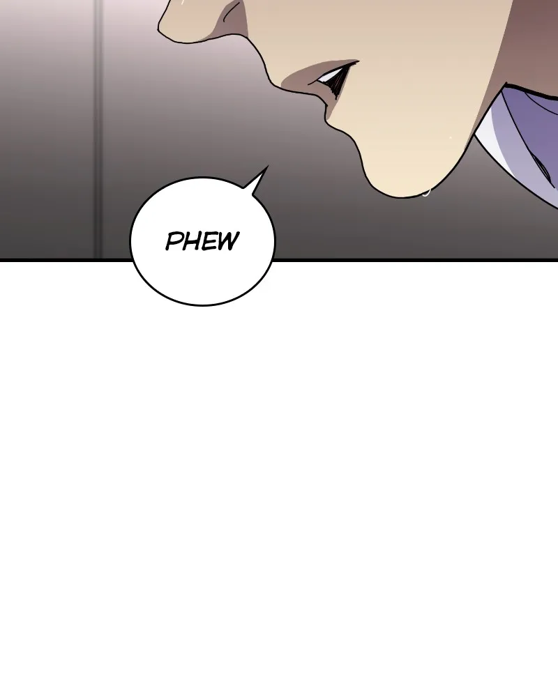 RANKER Chapter 25 page 141 - 