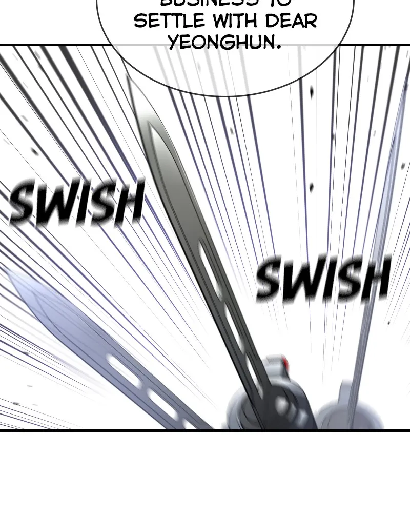 RANKER Chapter 25 page 145 - 