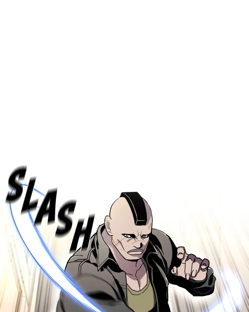 RANKER Chapter 25 page 146 - 