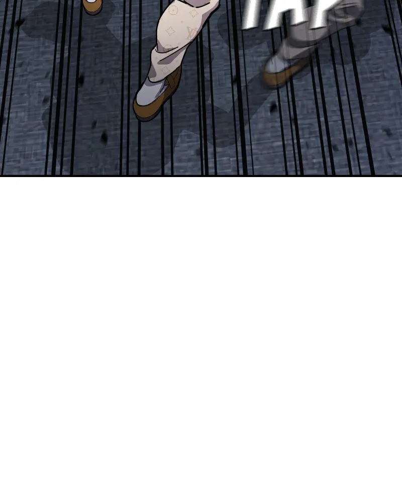 RANKER Chapter 25 page 148 - 