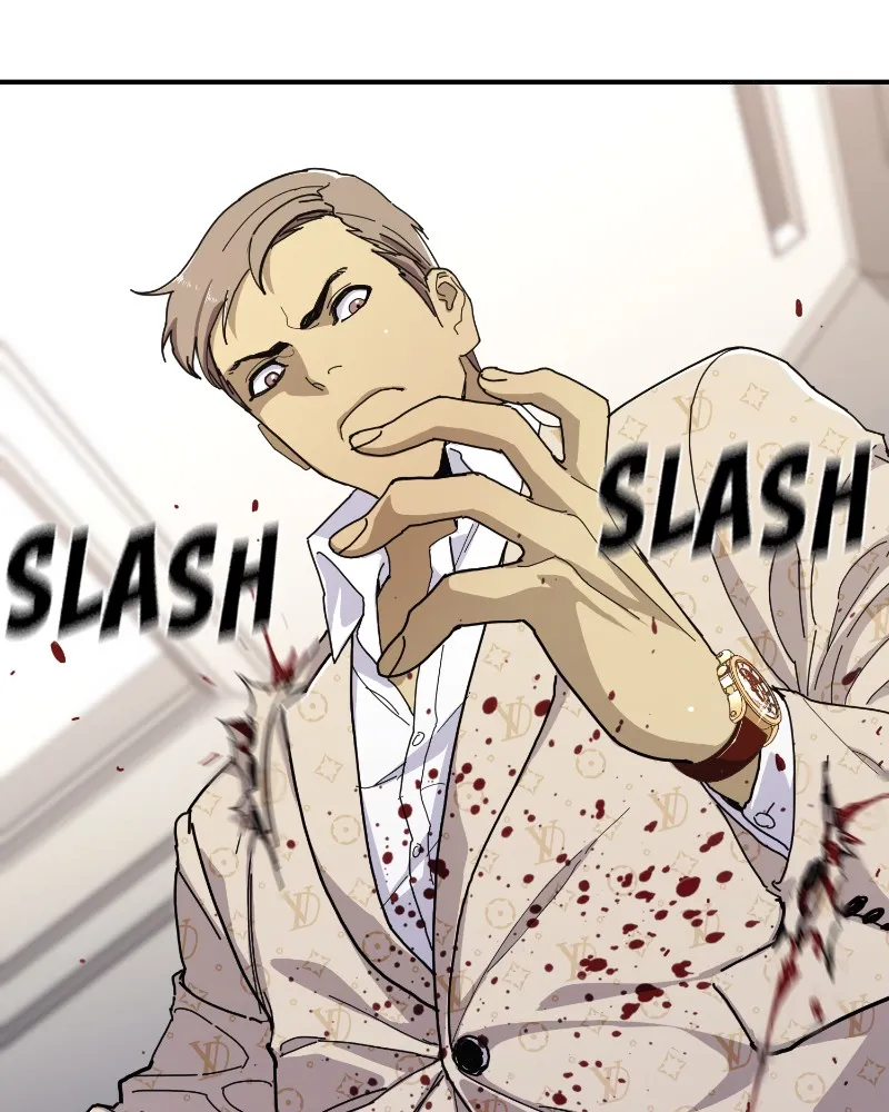 RANKER Chapter 25 page 149 - 