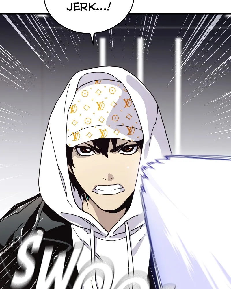 RANKER Chapter 25 page 16 - 