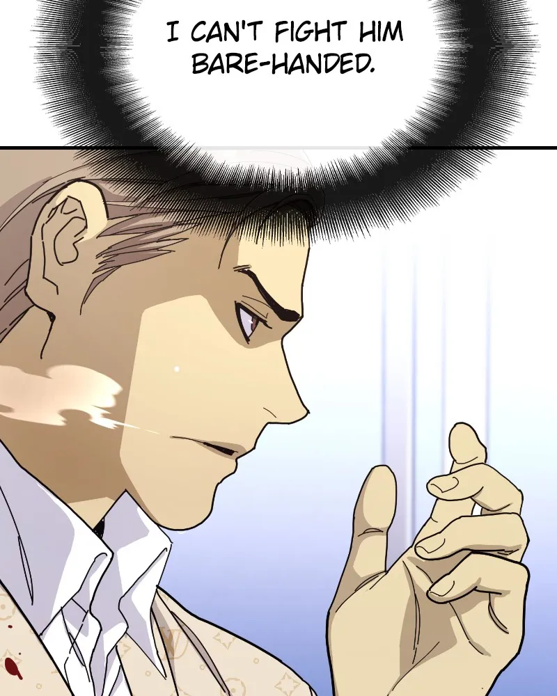RANKER Chapter 25 page 151 - 