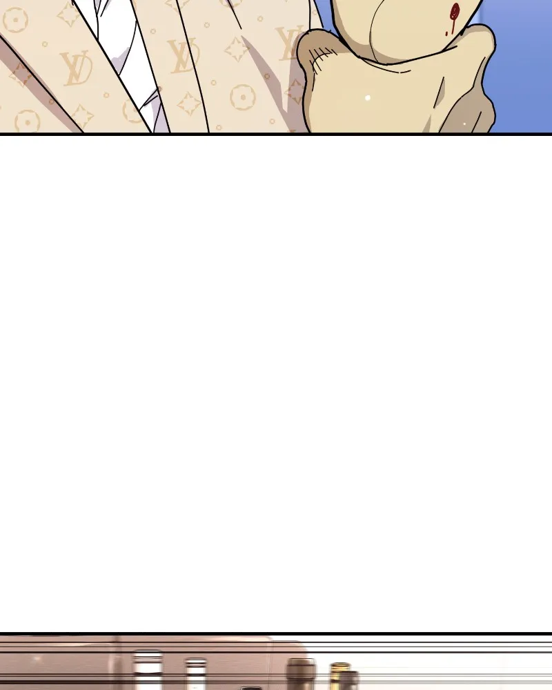 RANKER Chapter 25 page 152 - 