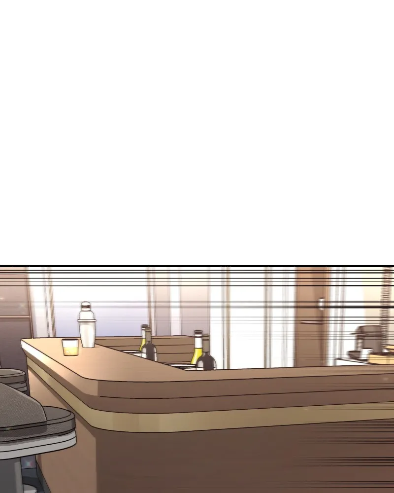 RANKER Chapter 25 page 154 - 