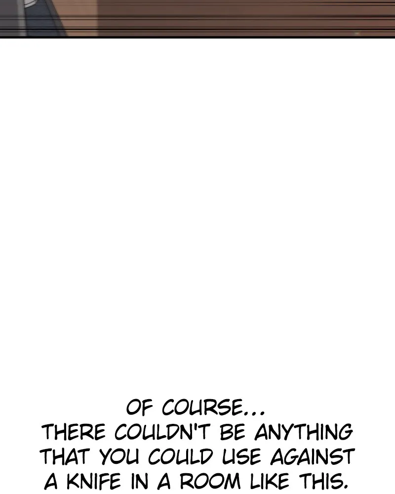 RANKER Chapter 25 page 155 - 