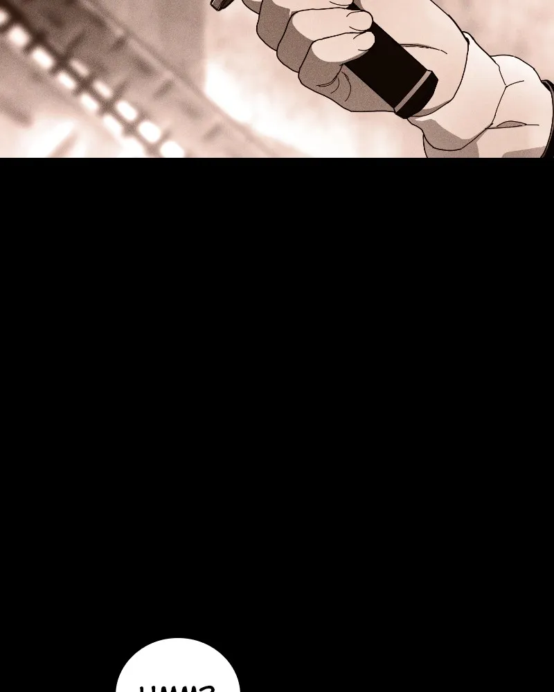 RANKER Chapter 25 page 159 - 
