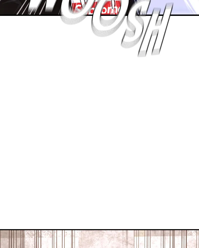 RANKER Chapter 25 page 17 - 