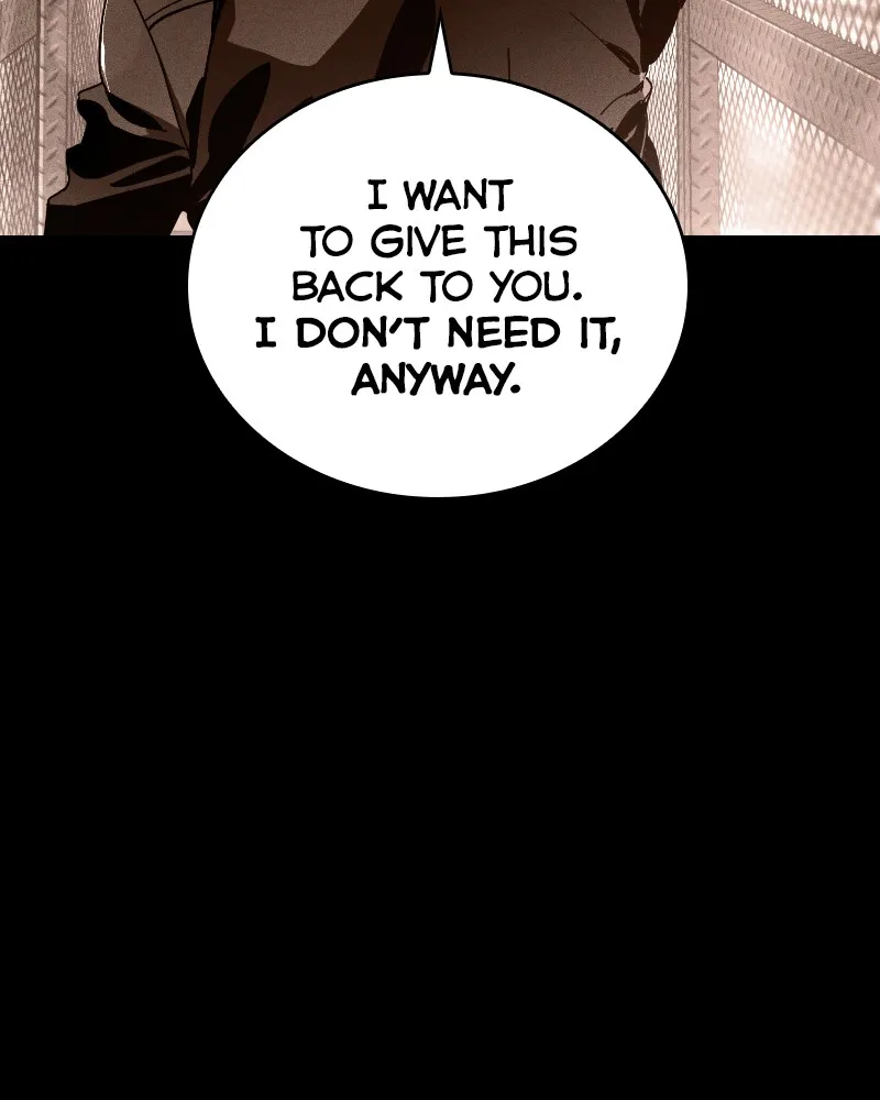 RANKER Chapter 25 page 161 - 