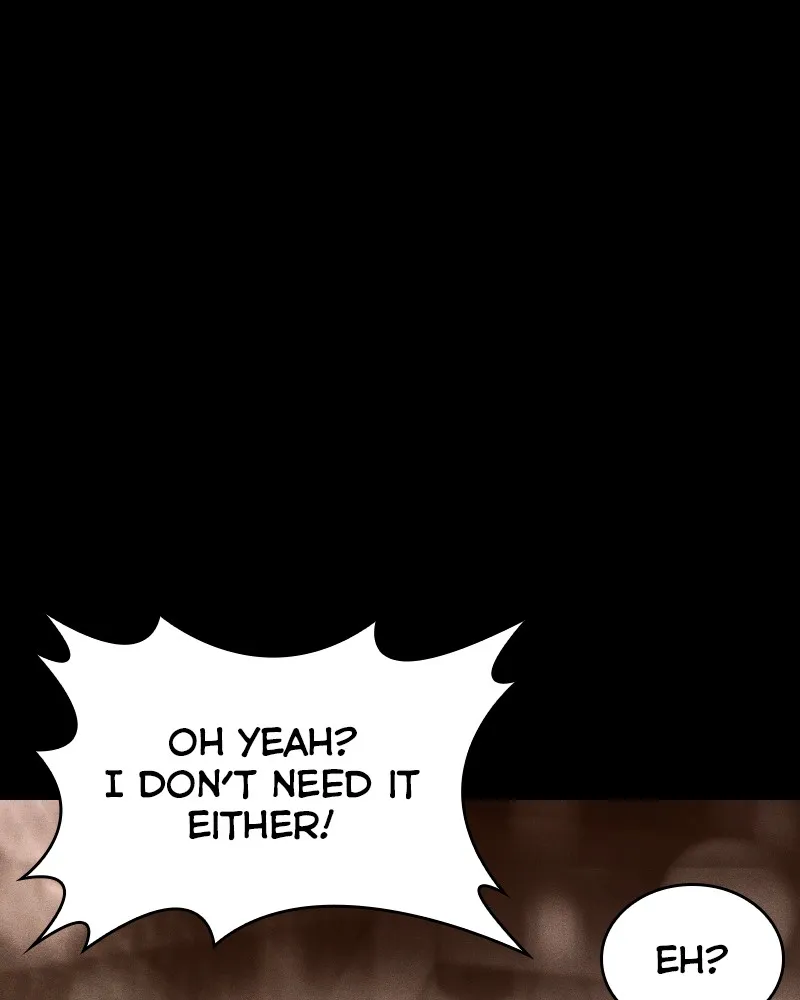 RANKER Chapter 25 page 163 - 