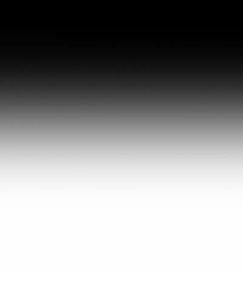 RANKER Chapter 25 page 165 - 