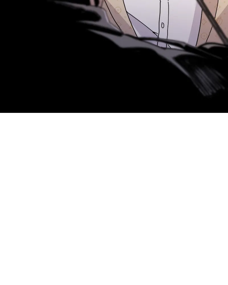 RANKER Chapter 25 page 167 - 