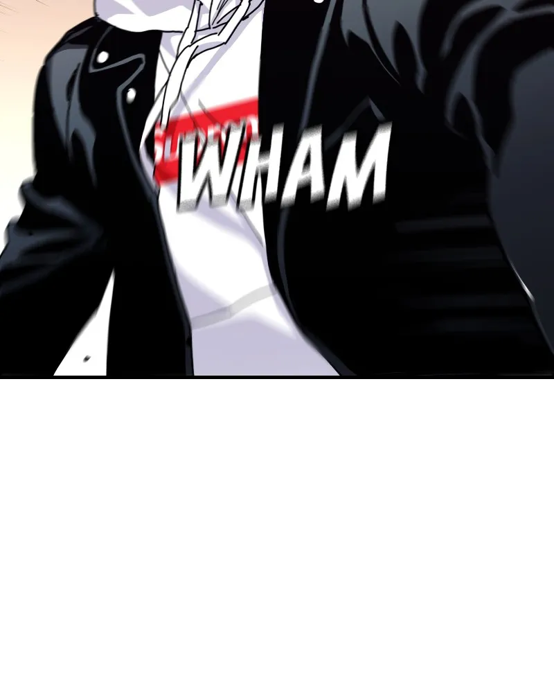 RANKER Chapter 25 page 169 - 