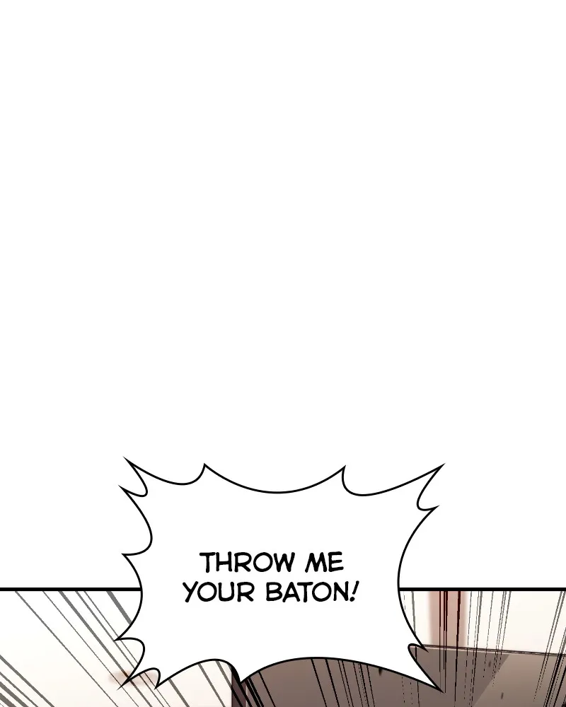 RANKER Chapter 25 page 174 - 