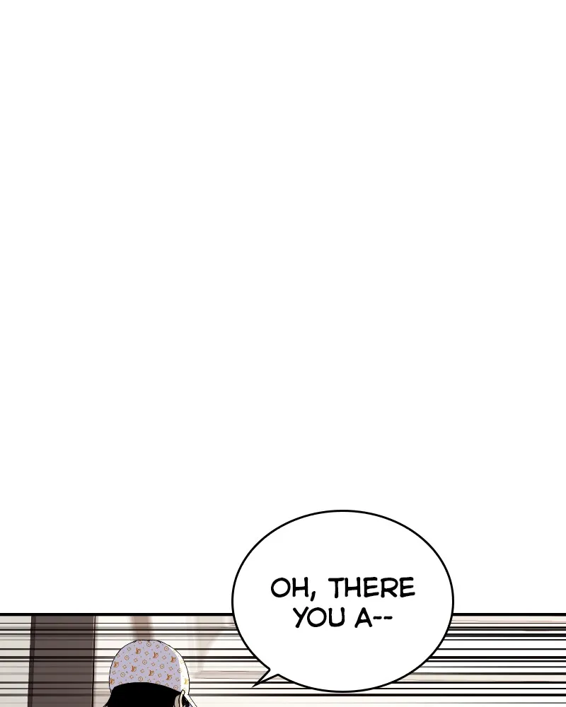 RANKER Chapter 25 page 176 - 