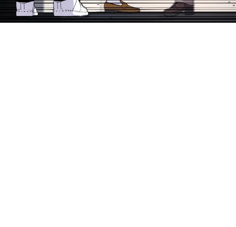 RANKER Chapter 25 page 178 - 