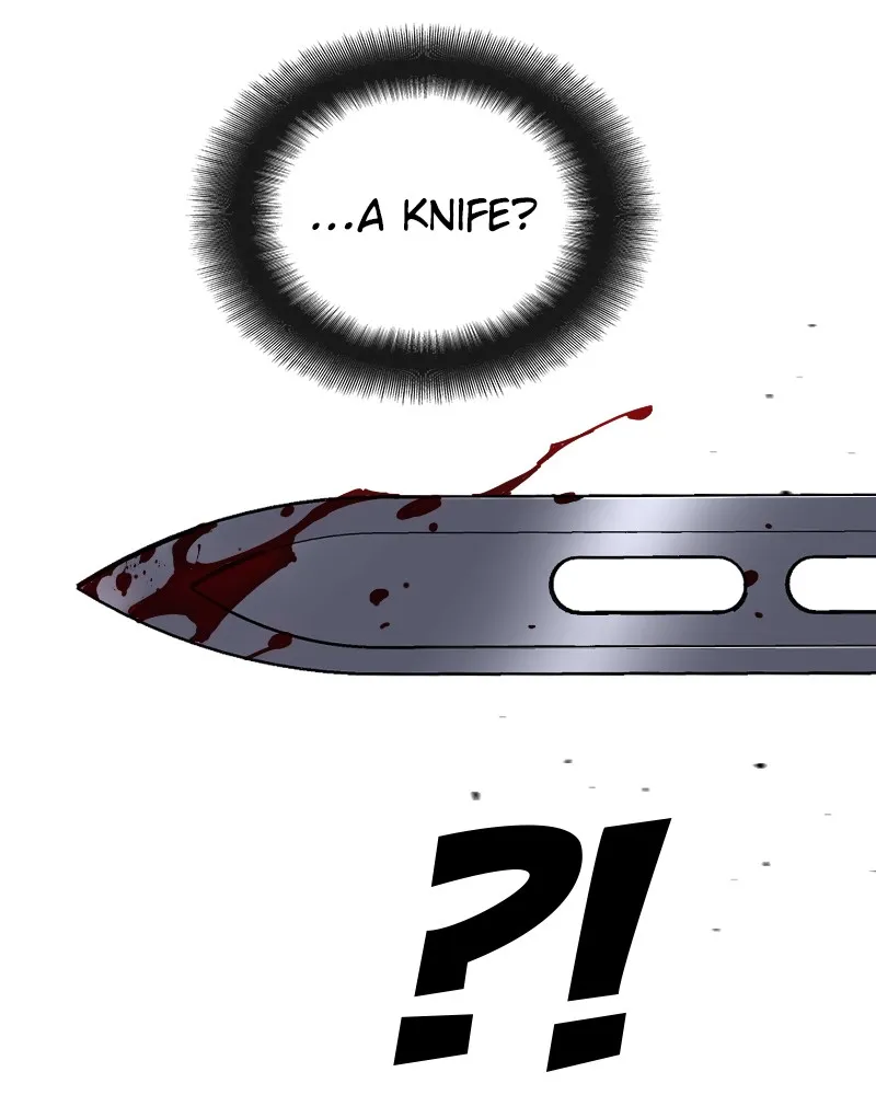 RANKER Chapter 25 page 179 - 