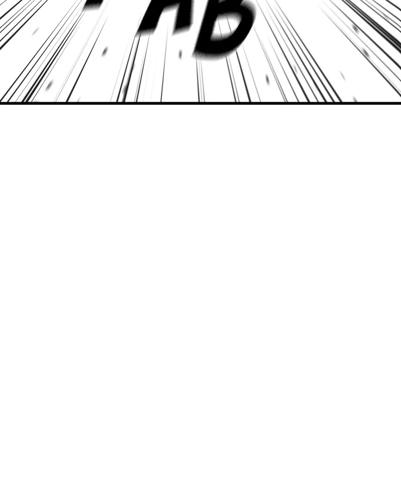 RANKER Chapter 25 page 185 - 