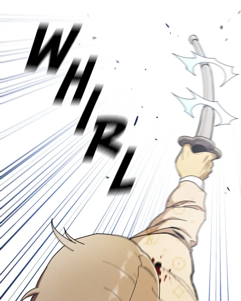 RANKER Chapter 25 page 186 - 
