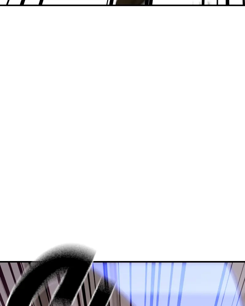 RANKER Chapter 25 page 188 - 