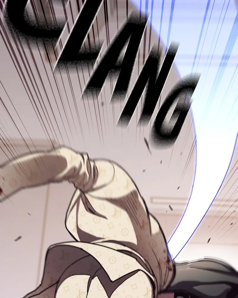 RANKER Chapter 25 page 189 - 