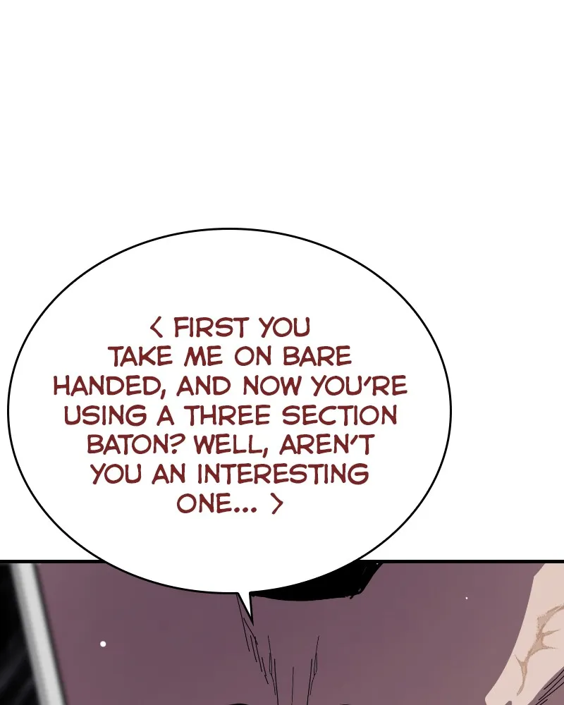RANKER Chapter 25 page 194 - 