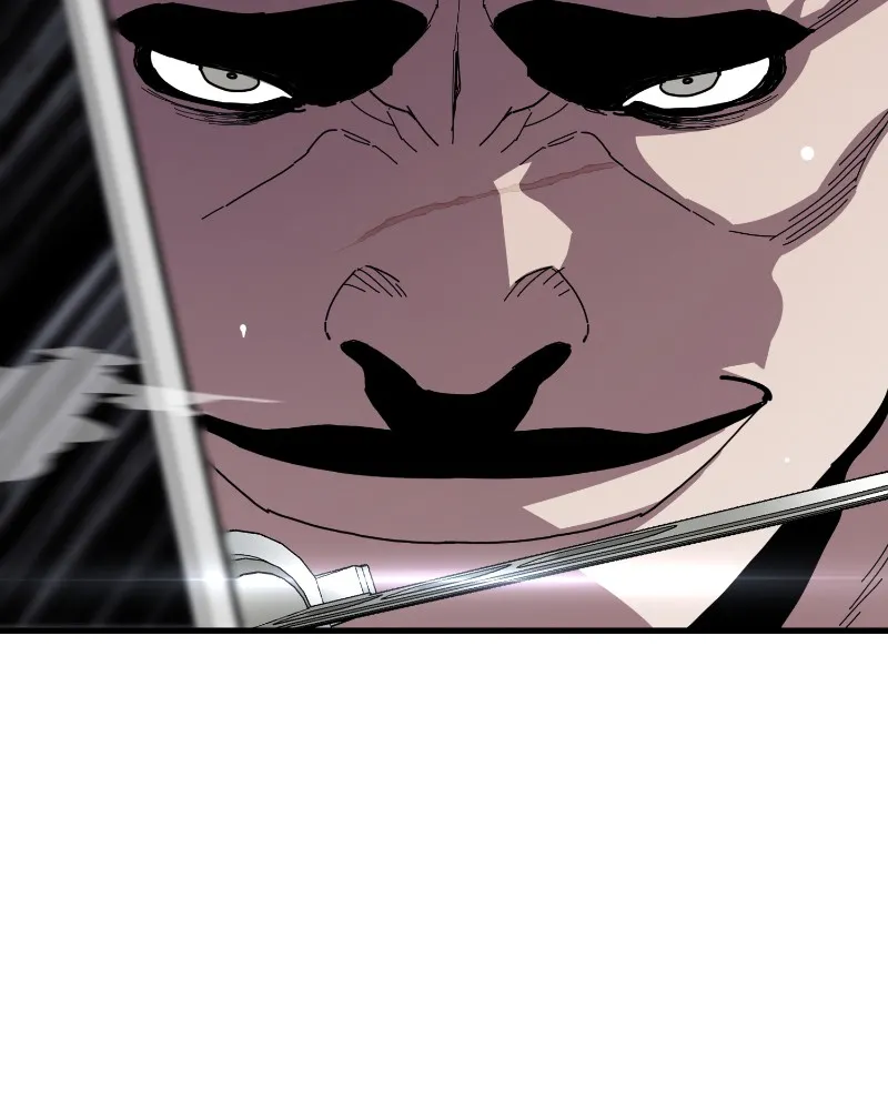 RANKER Chapter 25 page 195 - 