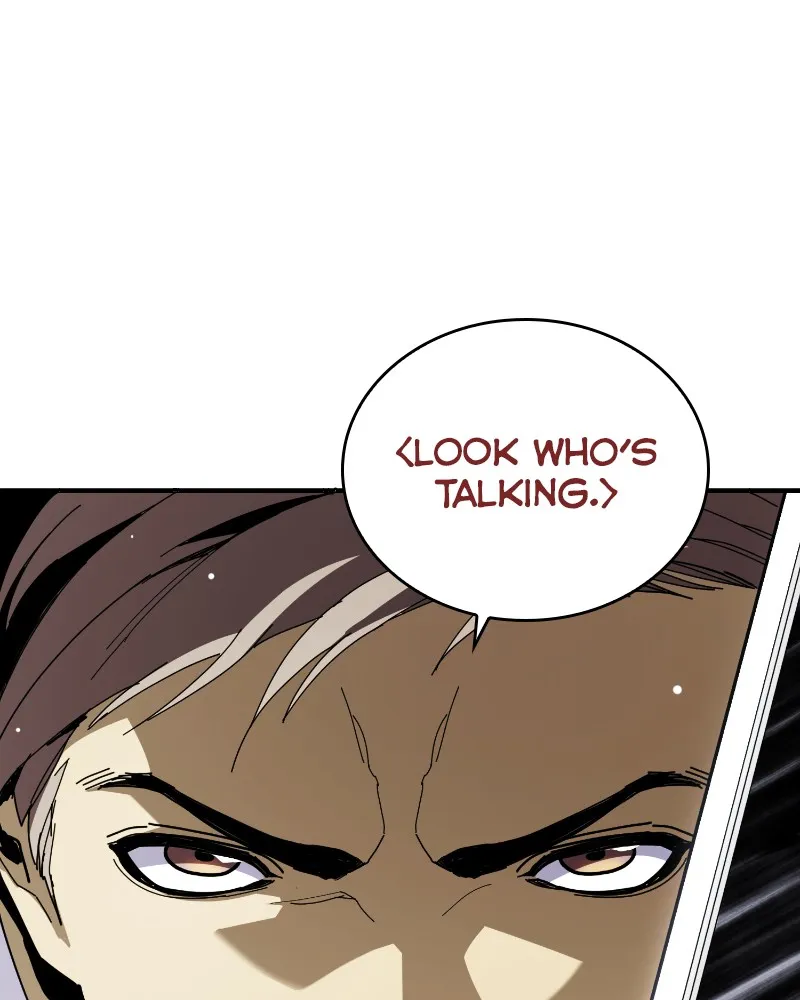 RANKER Chapter 25 page 196 - 