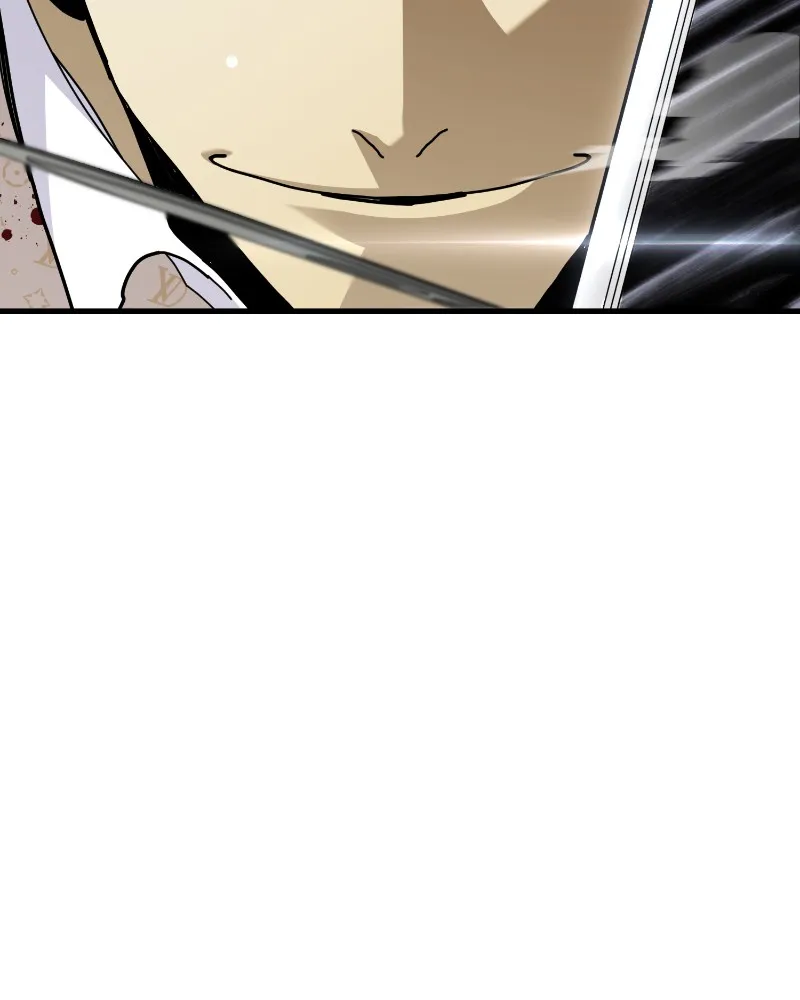 RANKER Chapter 25 page 197 - 