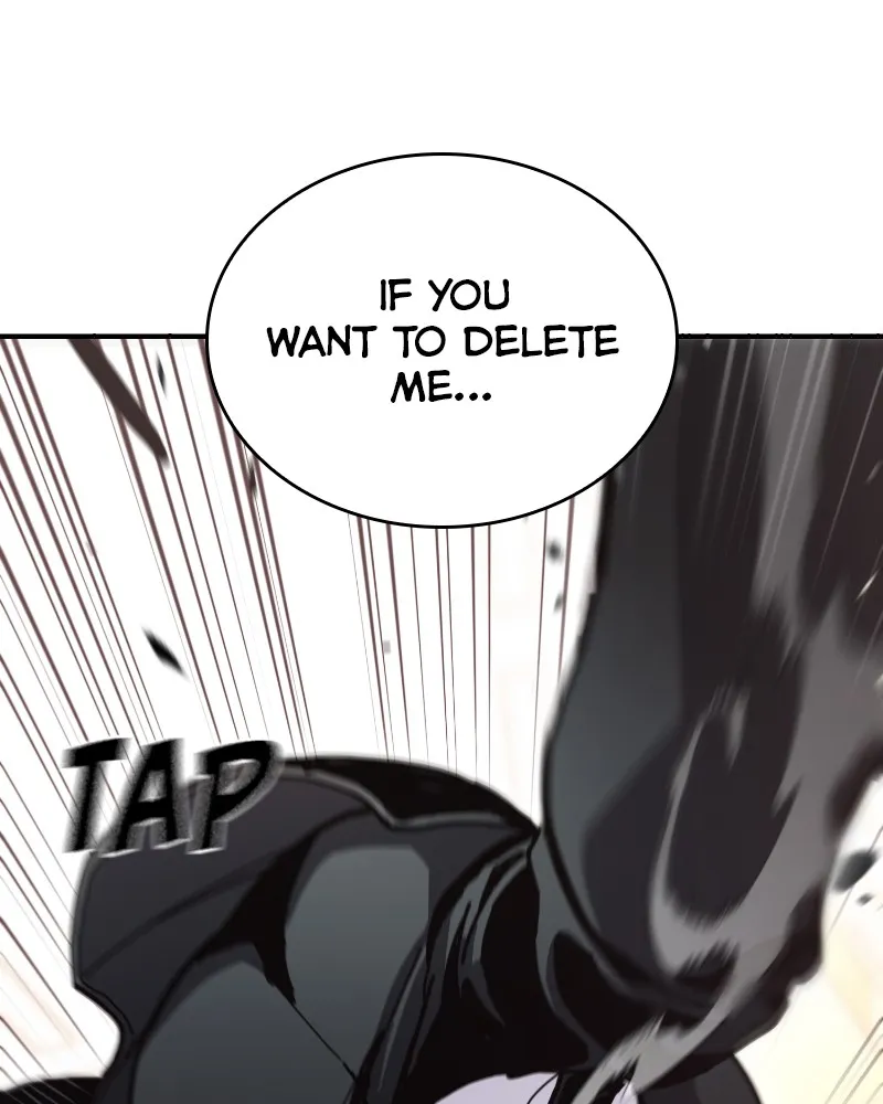 RANKER Chapter 25 page 3 - 