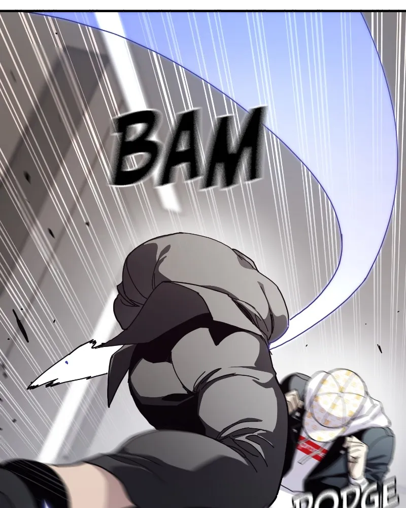 RANKER Chapter 25 page 21 - 