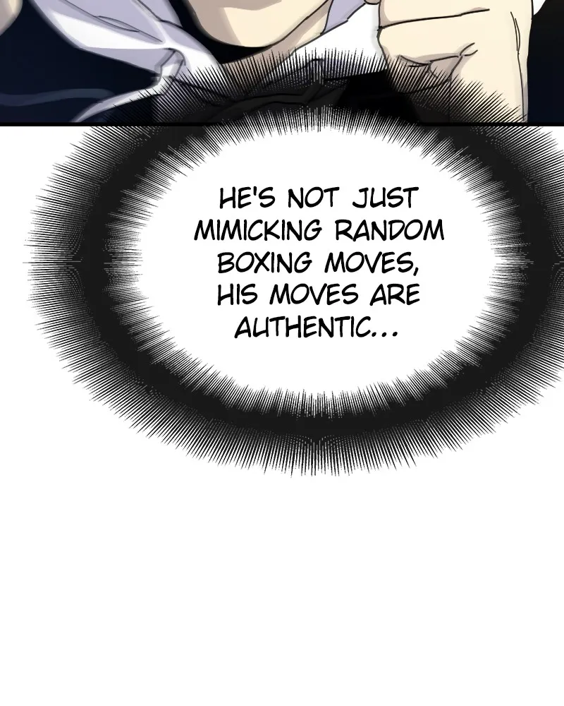 RANKER Chapter 25 page 24 - 