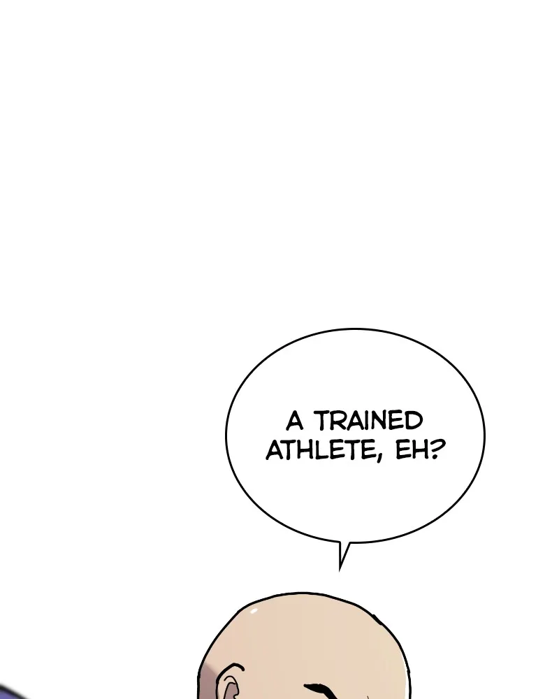 RANKER Chapter 25 page 25 - 
