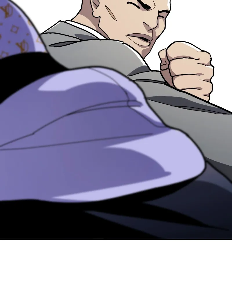 RANKER Chapter 25 page 26 - 