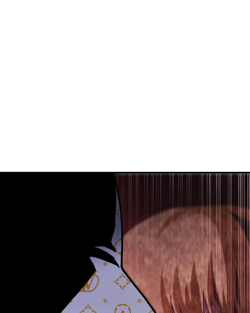 RANKER Chapter 25 page 27 - 