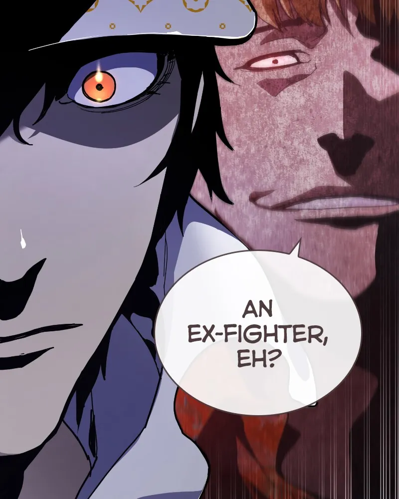 RANKER Chapter 25 page 28 - 