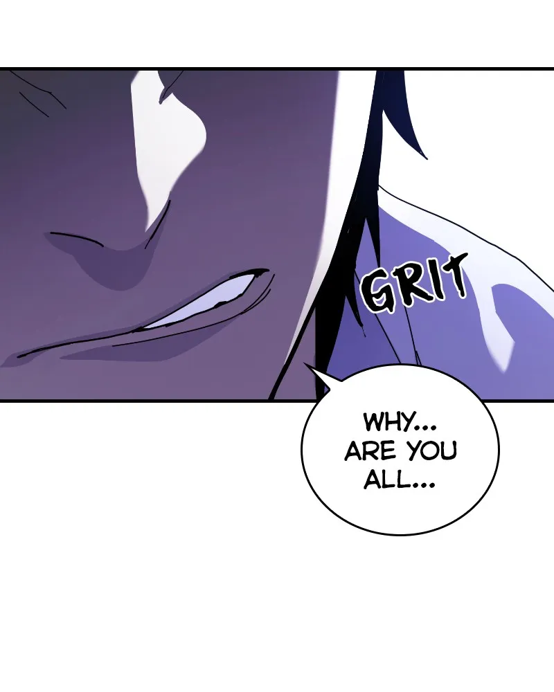 RANKER Chapter 25 page 30 - 